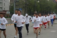 Przez Podhale do Wadowic