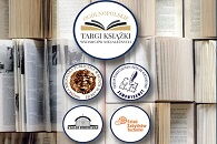 Selfpublishing w Rudzie Śląskiej