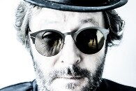 Jesień w Miejskim Centrum Kultury