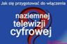 Nie taka straszna – cyfryzacja