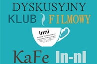 „Vice” w Kinie Patria