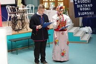 Śląskość w pukeltaszy