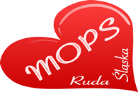 MOPS ogranicza przyjmowanie klientów