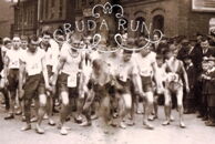 Ruda Run