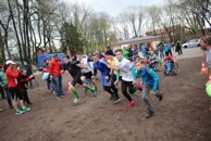 Uczcili pamięć radnego