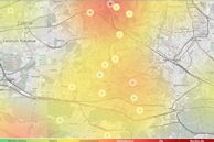 Ruda Śląska kontra smog