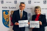 20 mln zł na strategiczne inwestycje