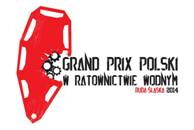 Wodne Grand Prix w Rudzie Śląskiej