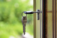 Wirtualne oględziny mieszkań