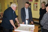 Z pomysłem na dzikie tereny zielone 