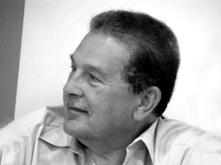 Odszedł Marek Wacław Judycki 