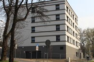 Kolejne mieszkania komunalne gotowe