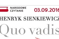 Narodowe Czytanie w Rudzie Śląskiej