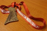 Trzy dni na start w półmaratonie