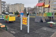 Budżet obywatelski 2020 zostanie zrealizowany w komplecie