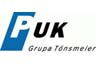 Klienci PUK nie muszą wypowiadać umów!