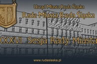 Sesja Rady Miasta - 24.09.2020