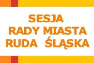 Zobacz sesję Rady Miasta