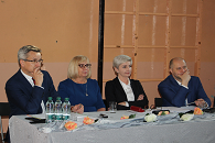 Najważniejsza jest najbliższa okolica 