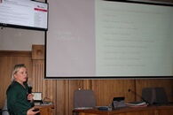 Rudzki sanepid w liczbach