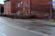 Szkody górnicze znikną z dwóch rudzkich dróg