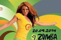 Rudzkie pożegnanie lata