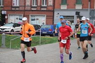 Pobiegną przez 12 godzin!