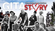 Gita Story do zobaczenia on-line