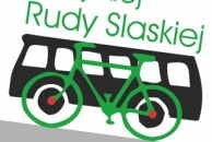 Ankieta - Plan Mobilności Miejskiej