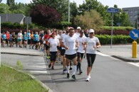 Biegiem do Santiago de Compostela [FILM]