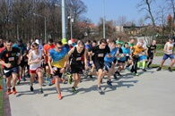 Memoriał Koniecznego już w najbliższą niedzielę