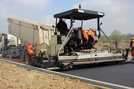 Wkrótce rusza przebudowa ul. Górnośląskiej