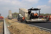 N-S-ka z unijnym dofinansowaniem!