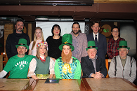 PolskaEire w odsłonie śląsko-irlandzkiej