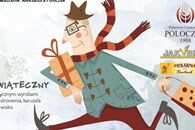 Rudzki Jarmark Bożonarodzeniowy