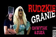 "Rudzkie granie" dla Ady