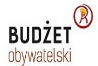 Głosujemy na budżet obywatelski!