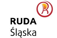 Podziel się opinią na temat atutów i promocji Rudy Śląskiej!