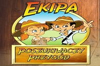 Półkolonie z In-nYmi