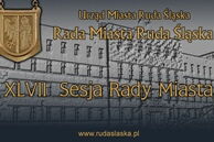 Sesja Rady Miasta - 22.04.2021