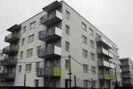 Nowe mieszkania w TBS-ach coraz bliżej