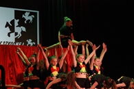 Pokażą swoje talenty po raz trzydziesty