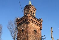 Szyb Franciszek z szansą na rewitalizację