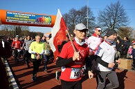 Święto Niepodległości w Rudzie Śląskiej