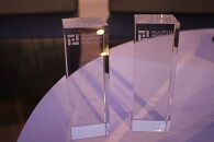 Najlepsze przestrzenie w Rudzie Śląskiej