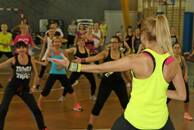 Maja i Agatka czekają na pomoc