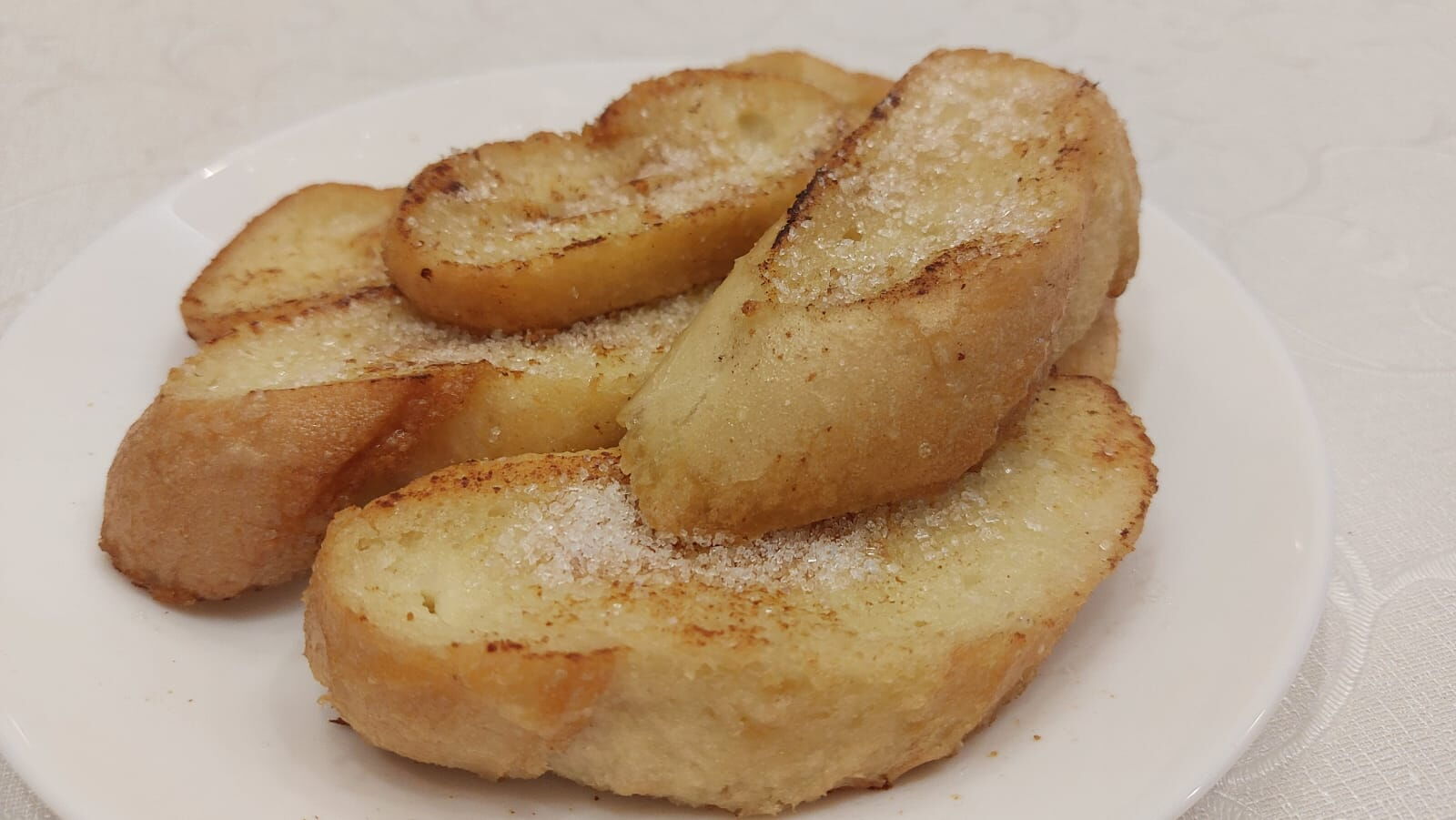 Armeriter smakiem stycznia