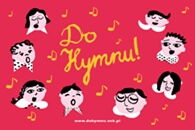 „Do Hymnu!”