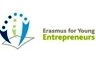 Erasmus dla młodych przedsiębiorców