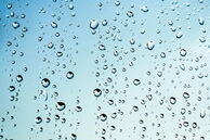 Unijne miliony na „deszczówkę”